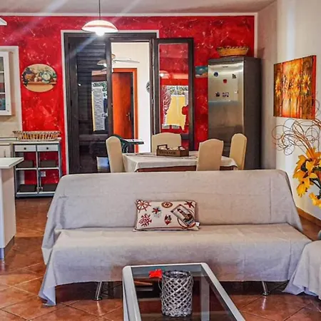 Il Mio Posto Felice Marsala