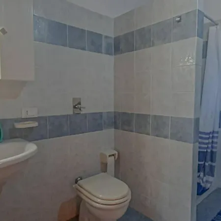 Il Mio Posto Felice Marsala